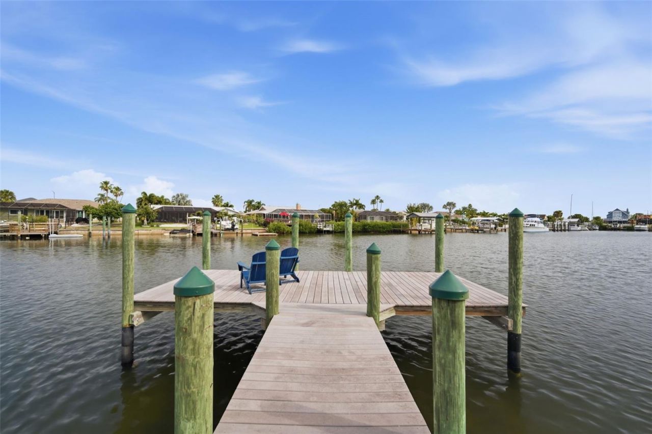 773 Kingston Court, Apollo Beach, FL 33572 Photo