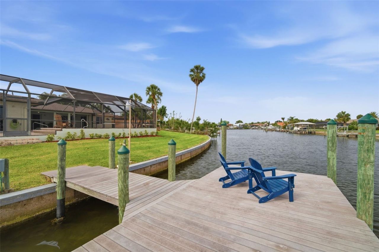 773 Kingston Court, Apollo Beach, FL 33572 Photo