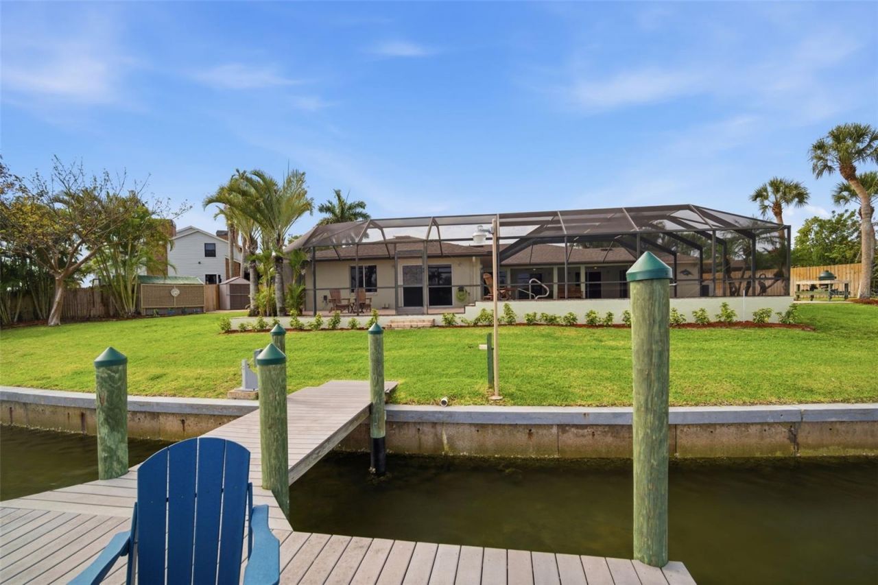773 Kingston Court, Apollo Beach, FL 33572 Photo