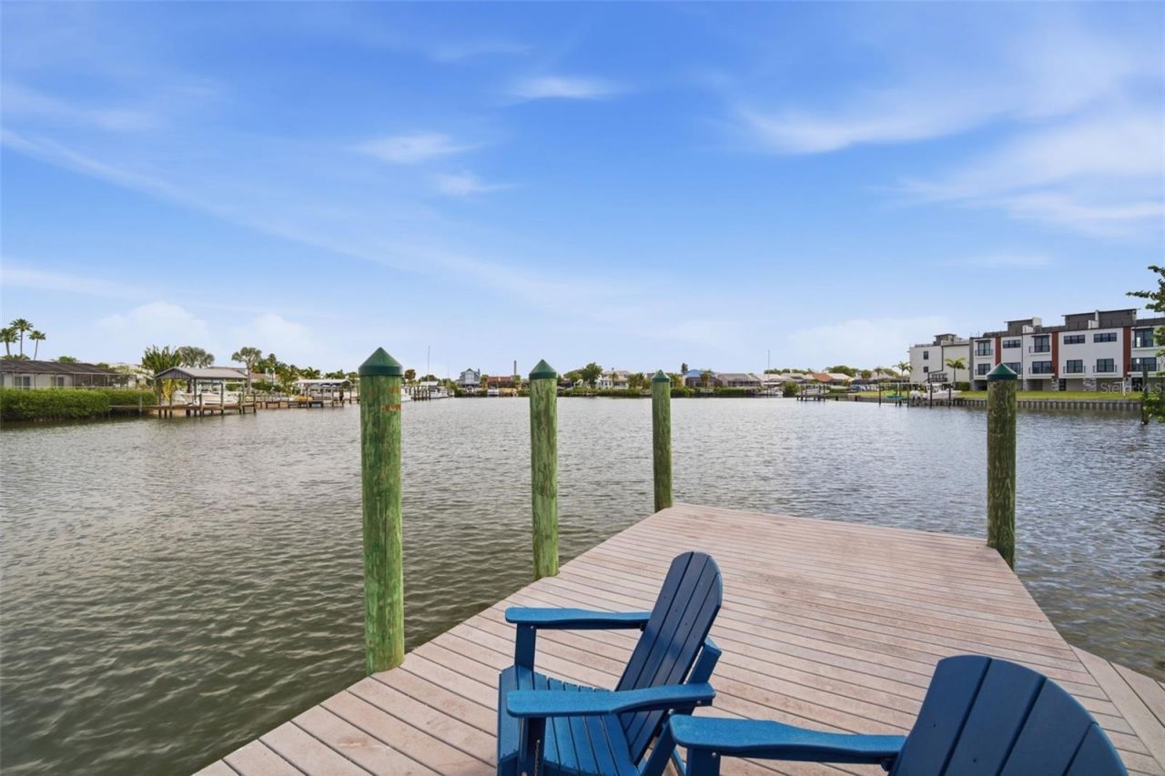 773 Kingston Court, Apollo Beach, FL 33572 Photo