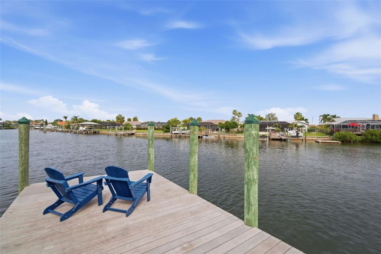 773 Kingston Court, Apollo Beach, FL 33572 Photo