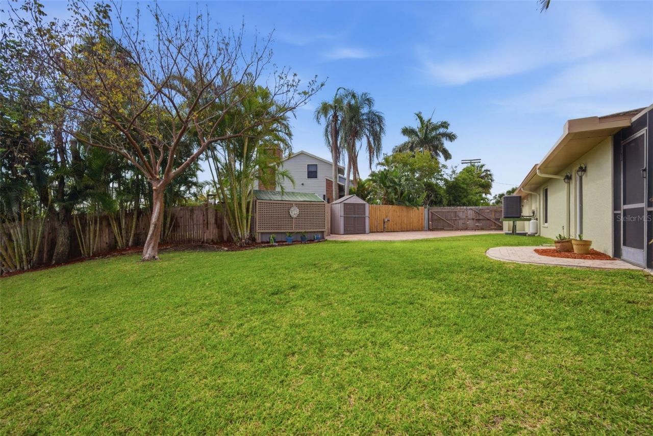 773 Kingston Court, Apollo Beach, FL 33572 Photo