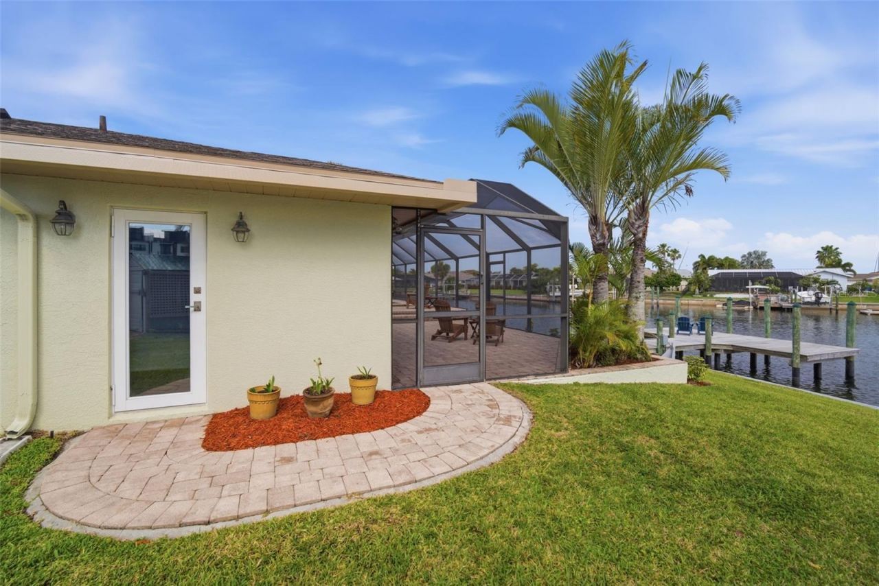 773 Kingston Court, Apollo Beach, FL 33572 Photo