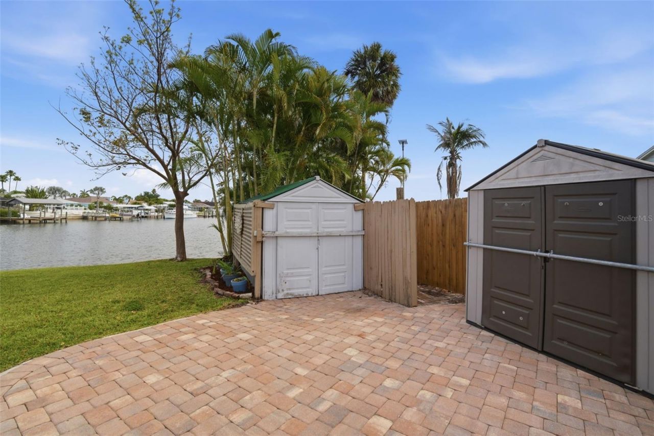 773 Kingston Court, Apollo Beach, FL 33572 Photo