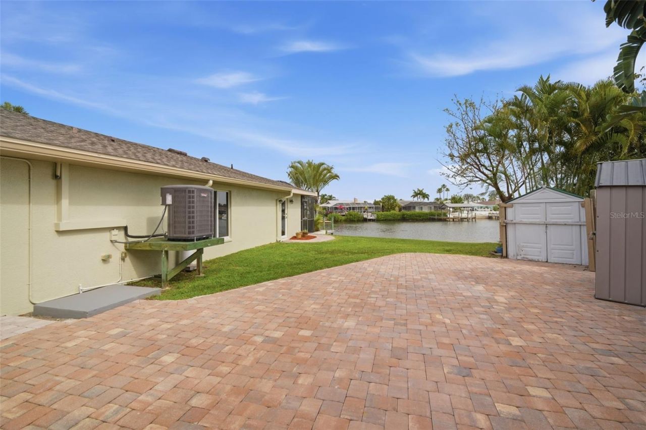 773 Kingston Court, Apollo Beach, FL 33572 Photo