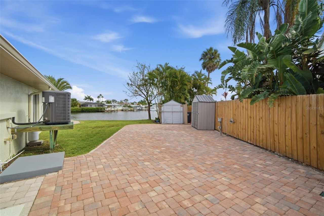 773 Kingston Court, Apollo Beach, FL 33572 Photo