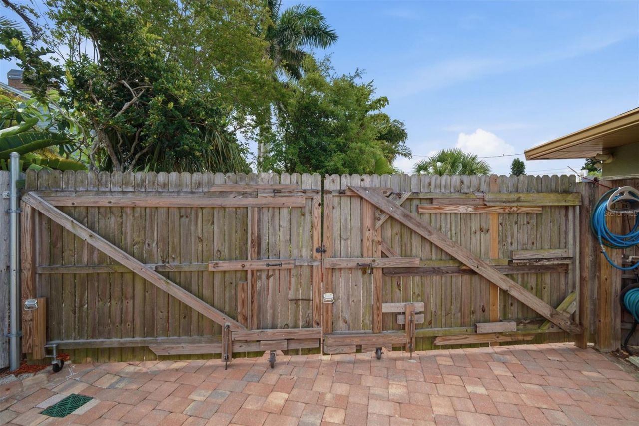 773 Kingston Court, Apollo Beach, FL 33572 Photo