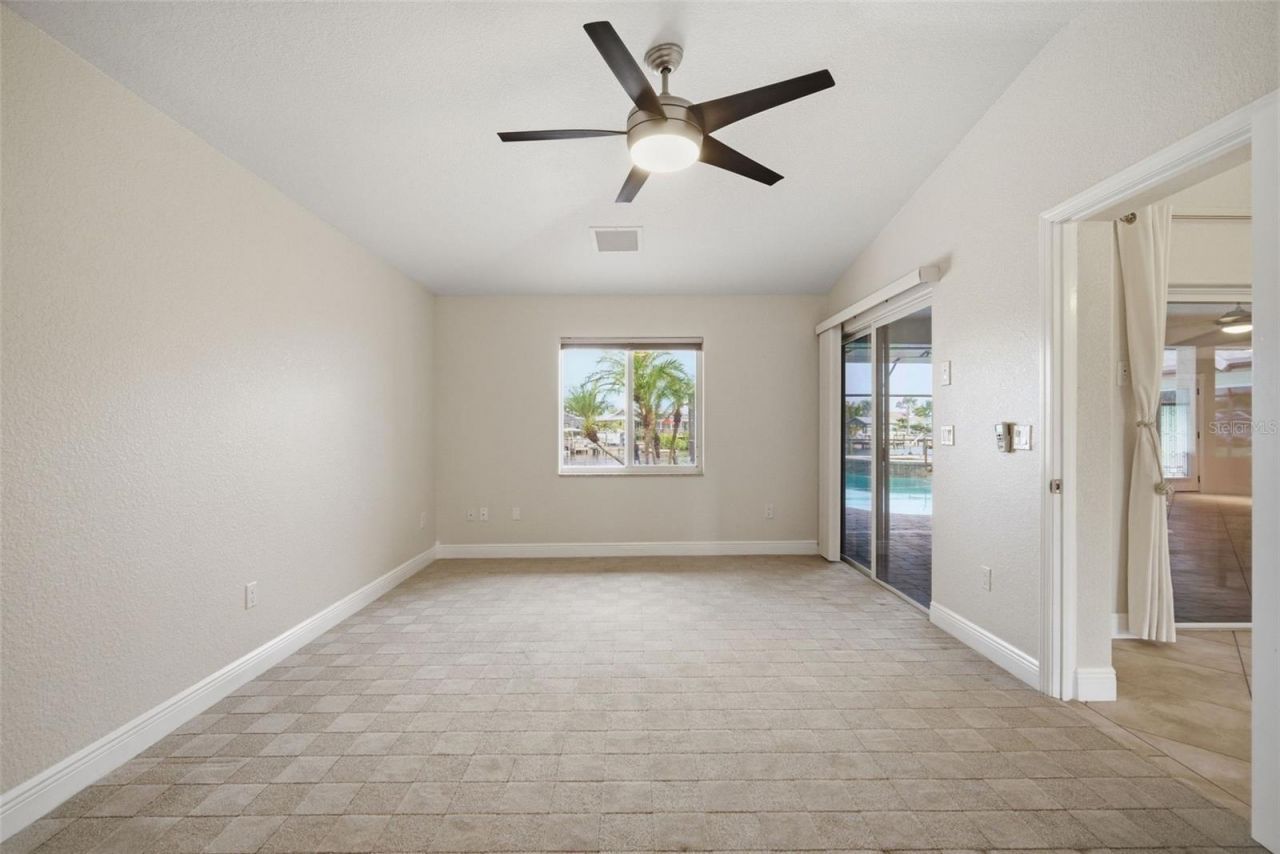 773 Kingston Court, Apollo Beach, FL 33572 Photo