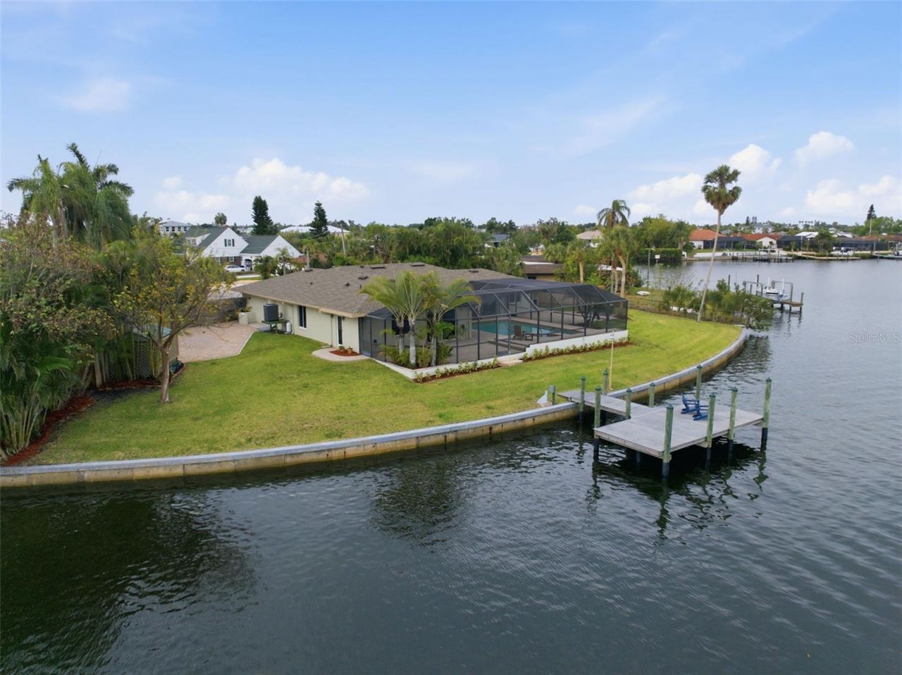 773 Kingston Court, Apollo Beach, FL 33572 Photo