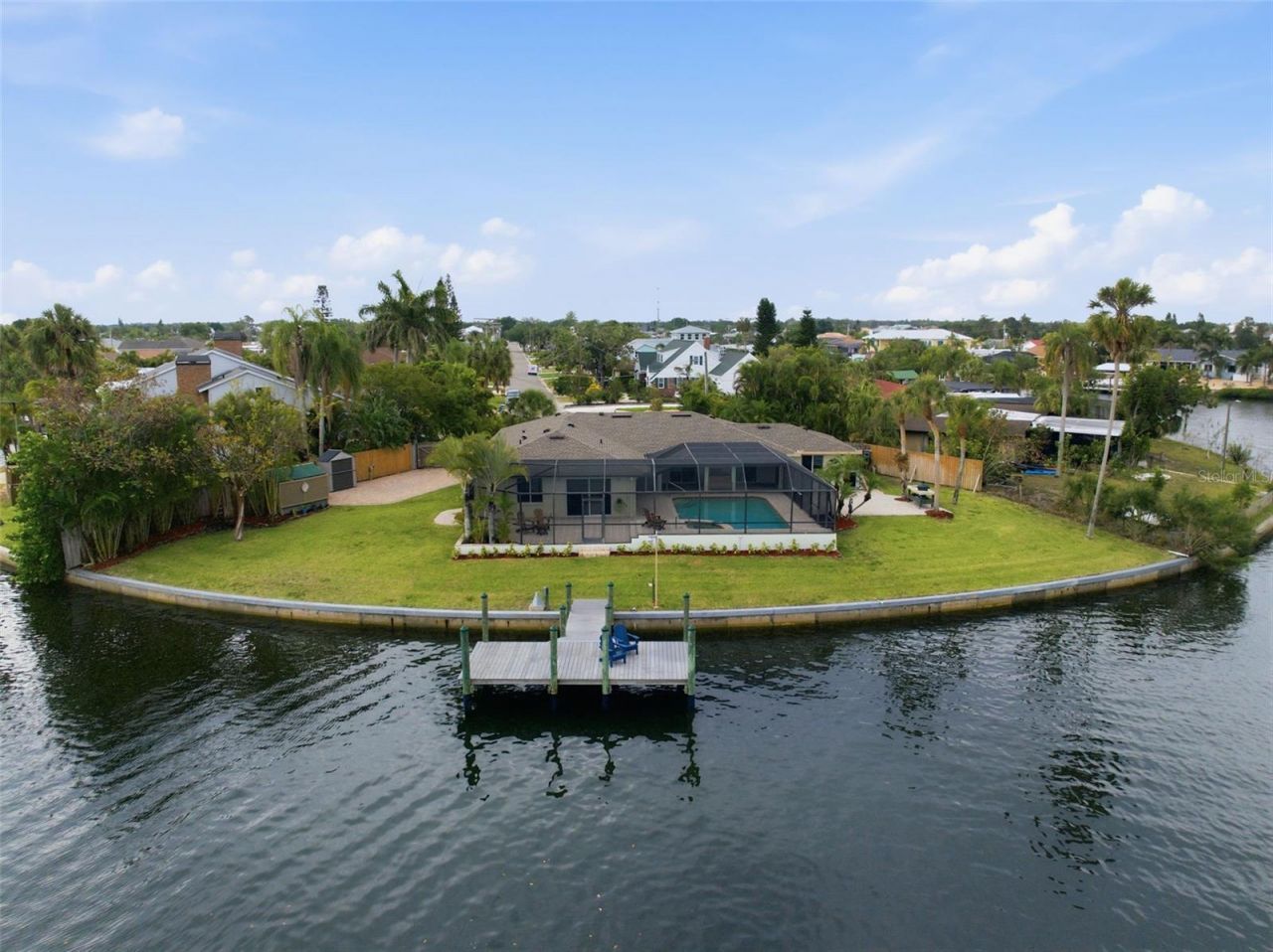 773 Kingston Court, Apollo Beach, FL 33572 Photo