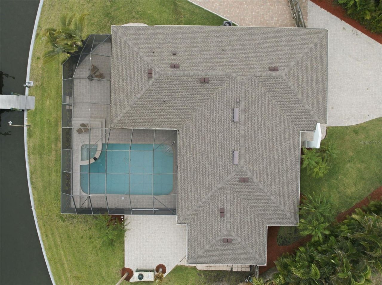 773 Kingston Court, Apollo Beach, FL 33572 Photo