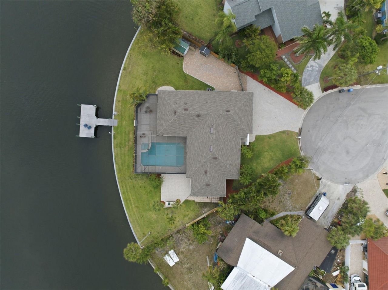 773 Kingston Court, Apollo Beach, FL 33572 Photo