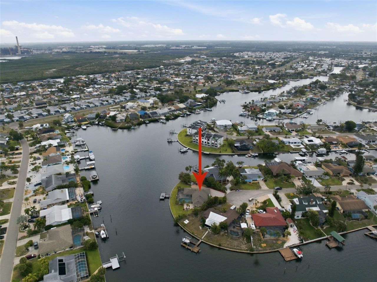 773 Kingston Court, Apollo Beach, FL 33572 Photo