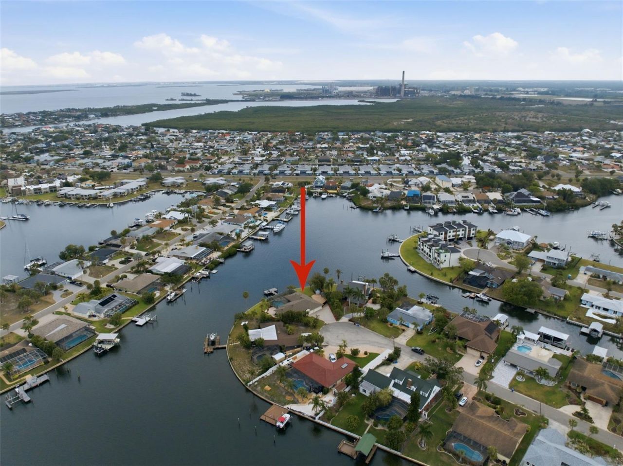 773 Kingston Court, Apollo Beach, FL 33572 Photo