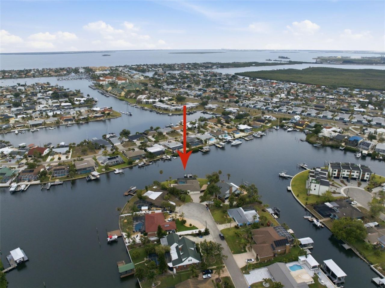 773 Kingston Court, Apollo Beach, FL 33572 Photo
