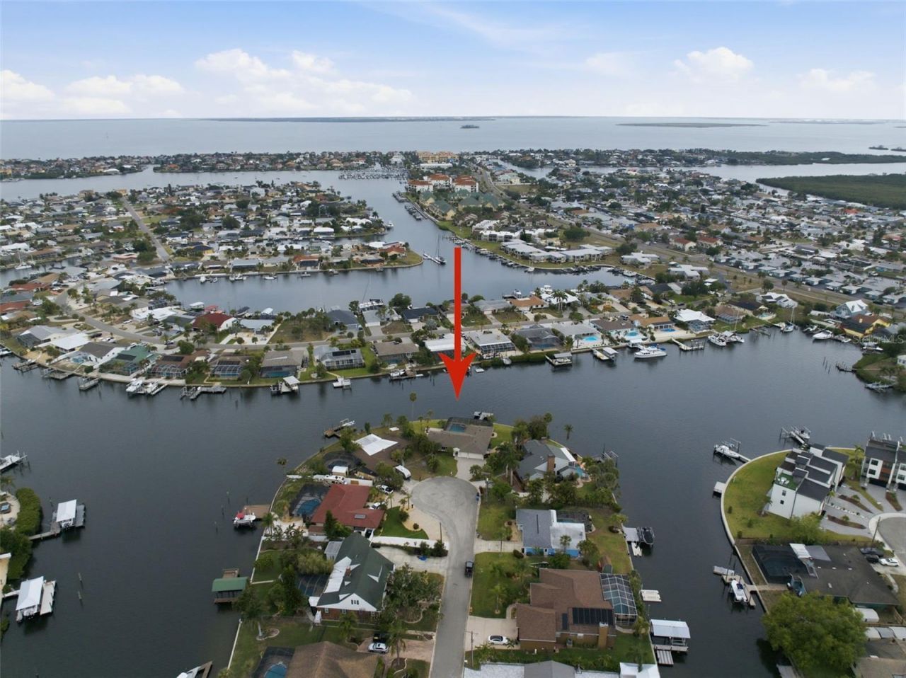 773 Kingston Court, Apollo Beach, FL 33572 Photo