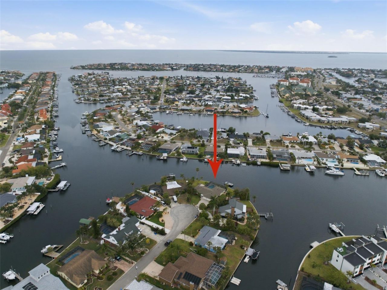 773 Kingston Court, Apollo Beach, FL 33572 Photo