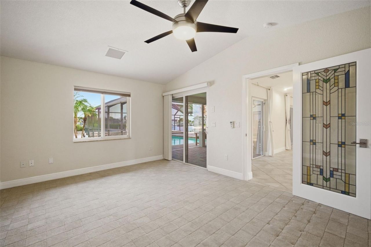 773 Kingston Court, Apollo Beach, FL 33572 Photo