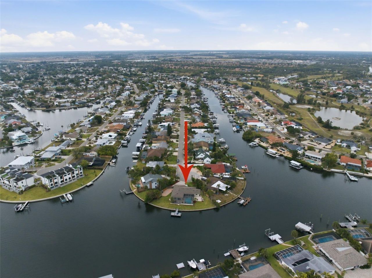 773 Kingston Court, Apollo Beach, FL 33572 Photo