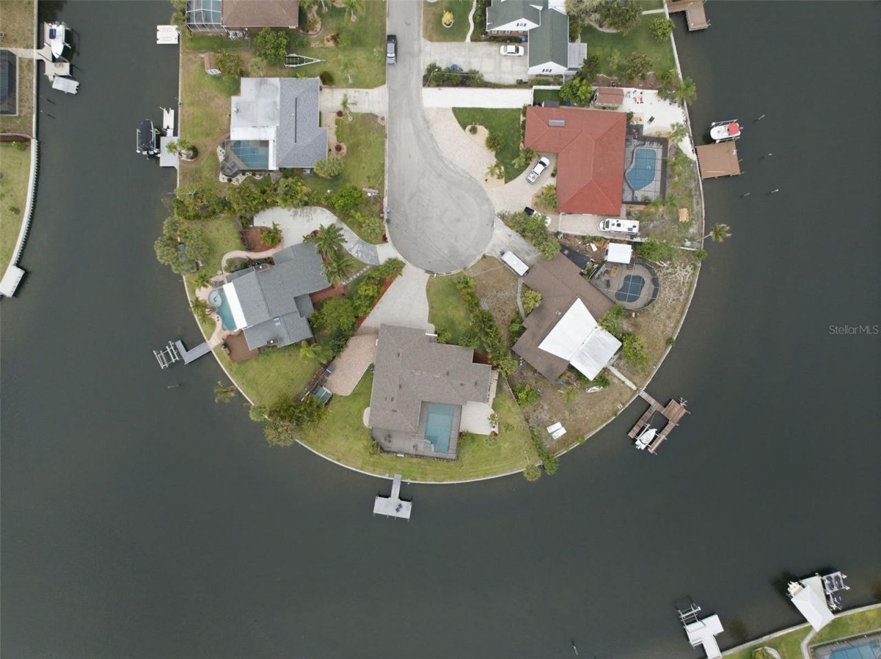 773 Kingston Court, Apollo Beach, FL 33572 Photo