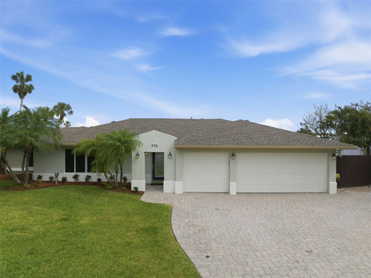 773 Kingston Court, Apollo Beach, FL 33572 Photo