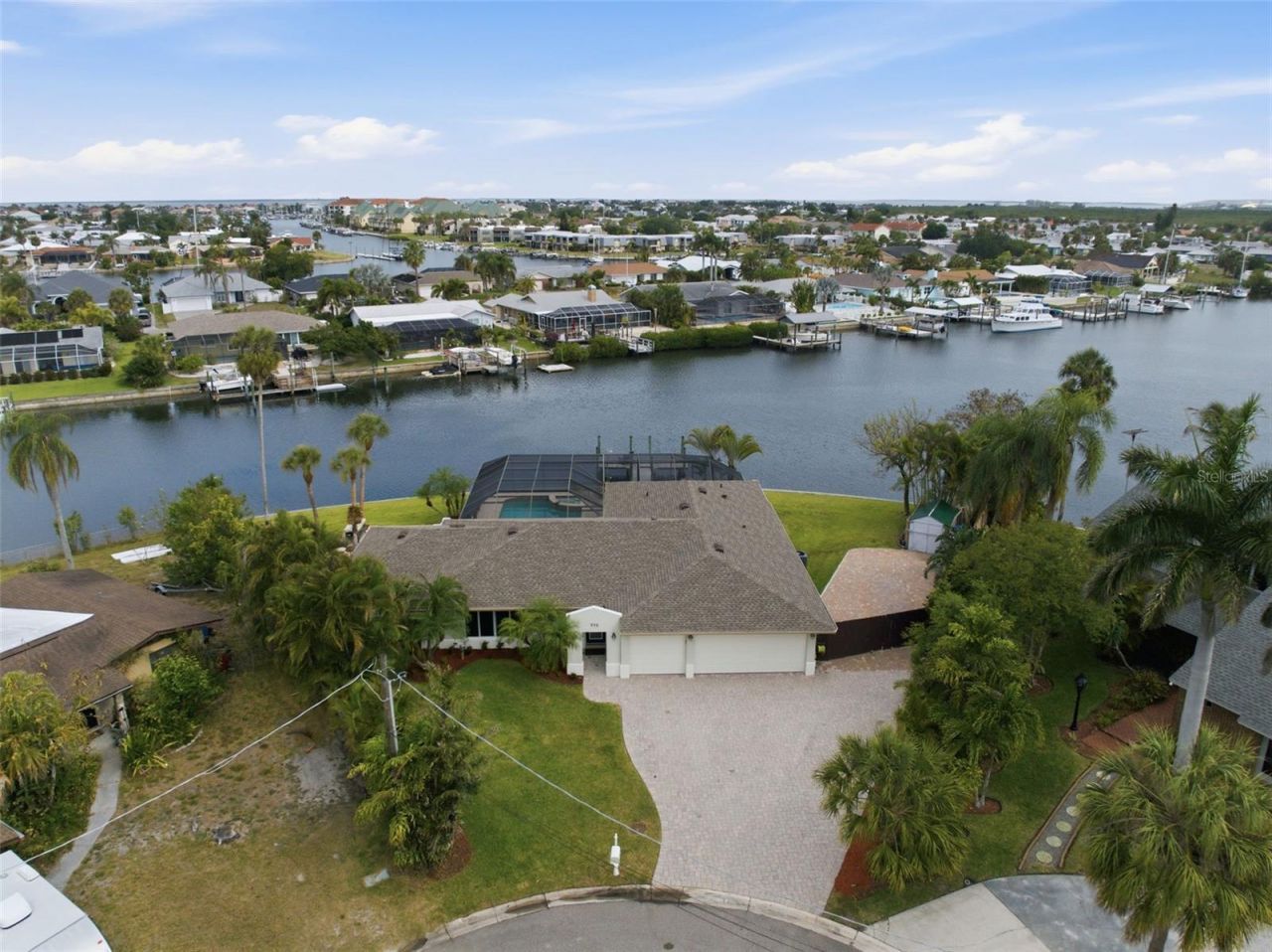 773 Kingston Court, Apollo Beach, FL 33572 Photo