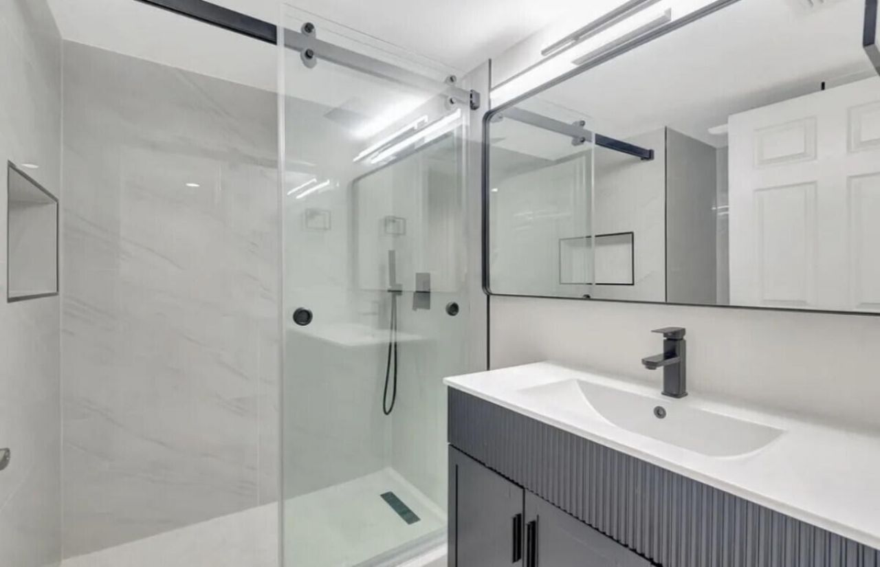 17372 Boca Club Boulevard, Unit 408, Boca Raton, FL 33487 Photo