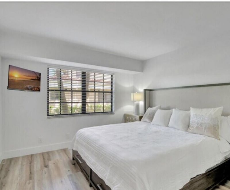 17372 Boca Club Boulevard, Unit 408, Boca Raton, FL 33487 Photo