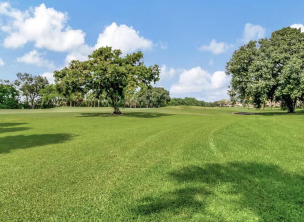 17372 Boca Club Boulevard, Unit 408, Boca Raton, FL 33487 Photo