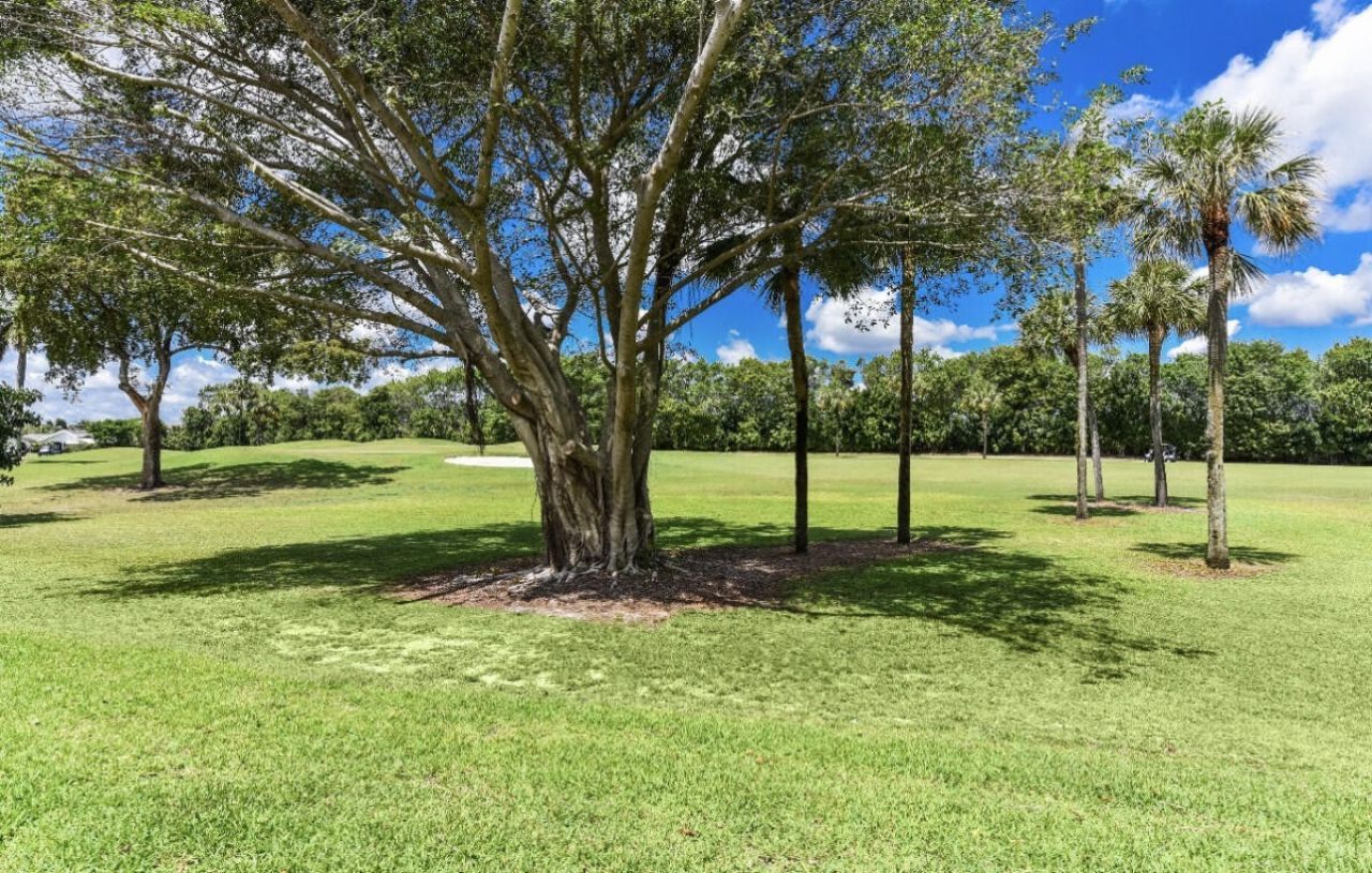 17372 Boca Club Boulevard, Unit 408, Boca Raton, FL 33487 Photo