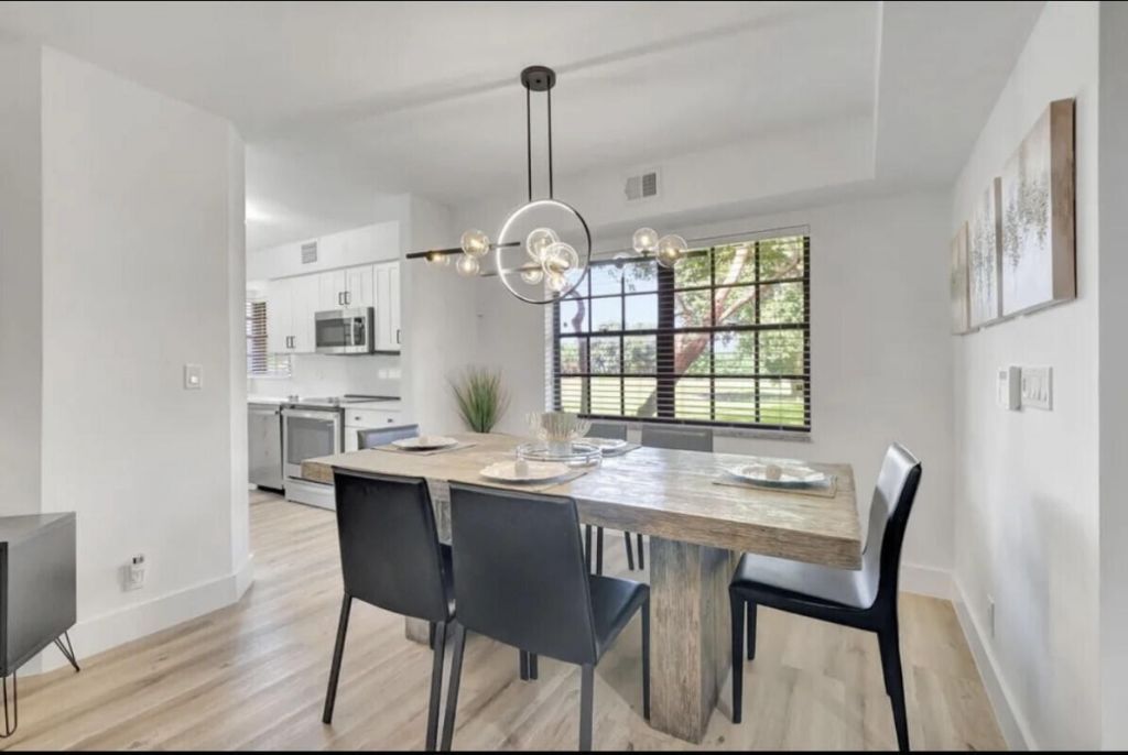 17372 Boca Club Boulevard, Unit 408, Boca Raton, FL 33487 Photo