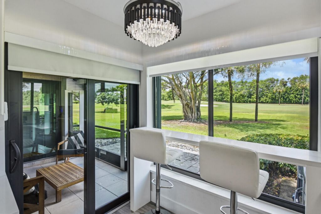 17372 Boca Club Boulevard, Unit 408, Boca Raton, FL 33487 Photo