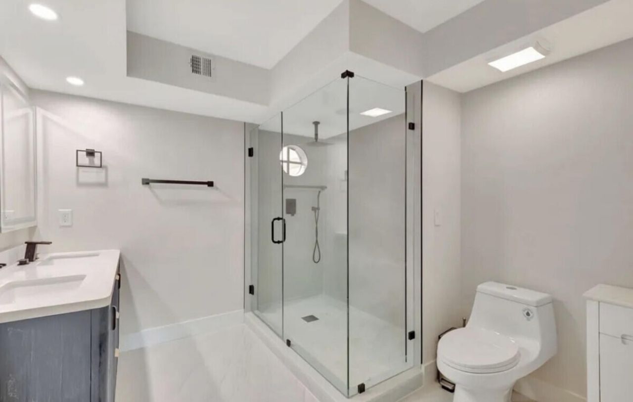 17372 Boca Club Boulevard, Unit 408, Boca Raton, FL 33487 Photo