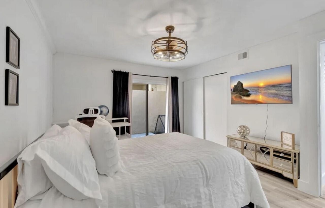 17372 Boca Club Boulevard, Unit 408, Boca Raton, FL 33487 Photo