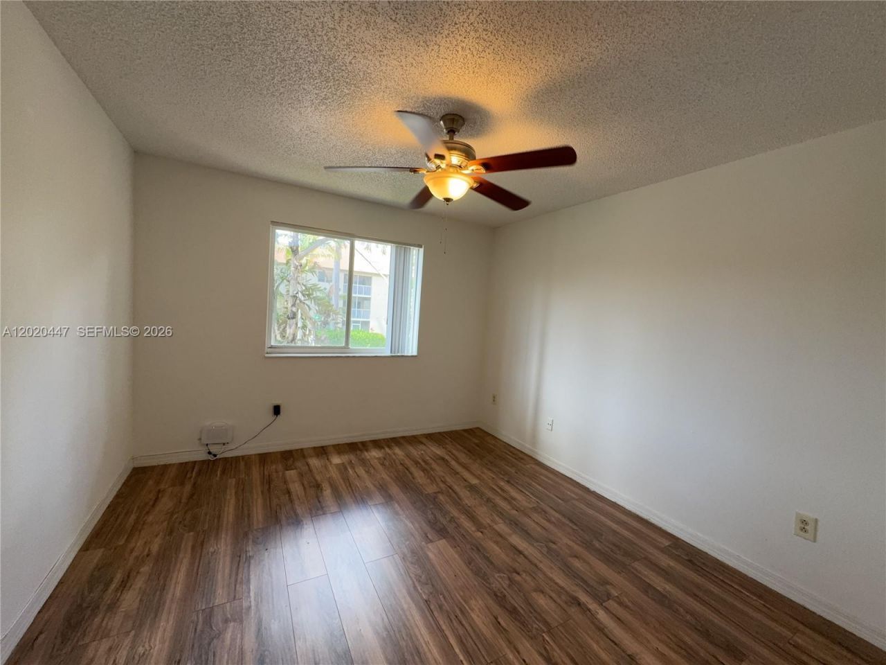 470 S Park Rd , Unit 7-203, Hollywood, FL 33021 Photo