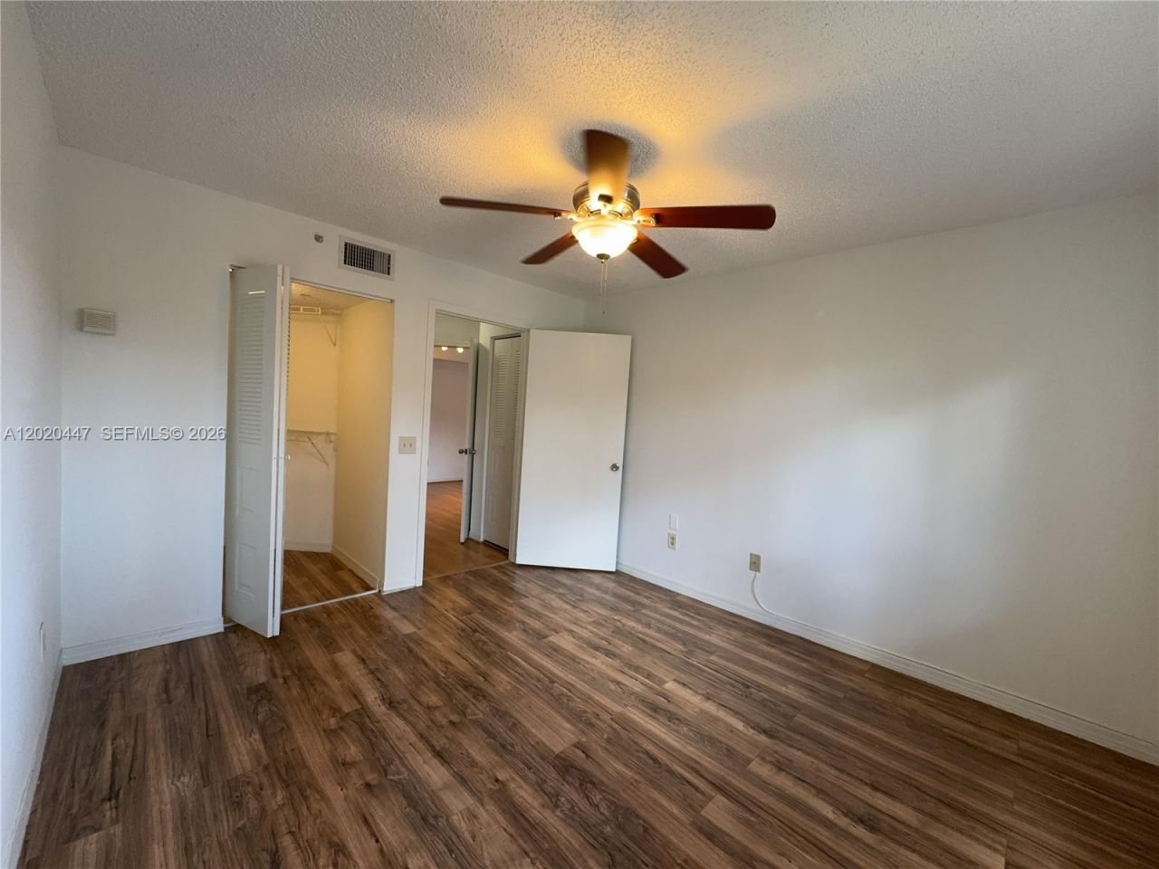 470 S Park Rd , Unit 7-203, Hollywood, FL 33021 Photo