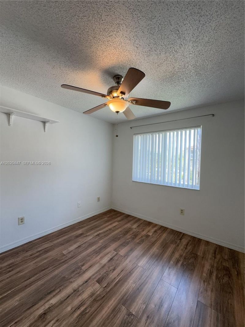 470 S Park Rd , Unit 7-203, Hollywood, FL 33021 Photo