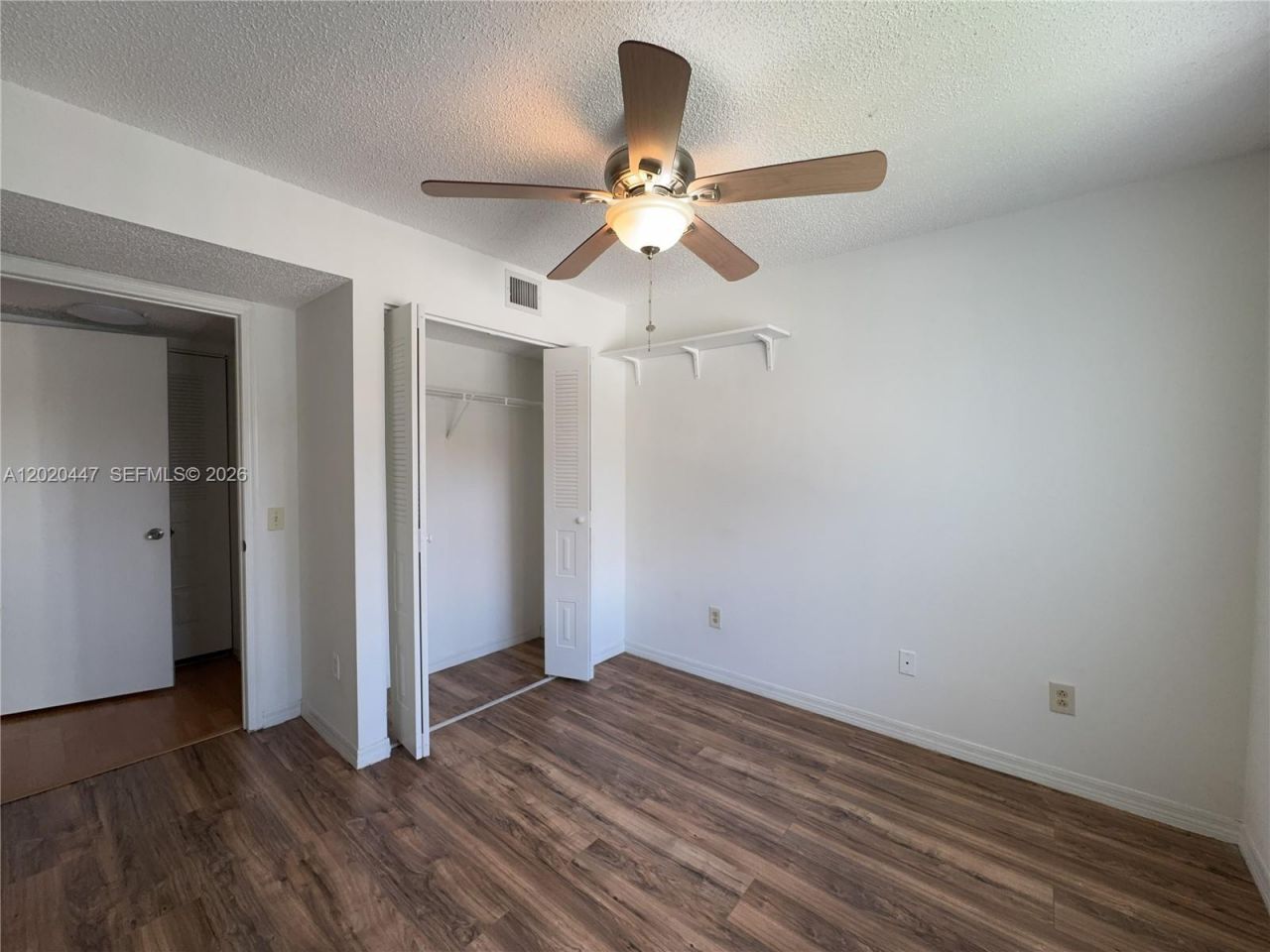 470 S Park Rd , Unit 7-203, Hollywood, FL 33021 Photo