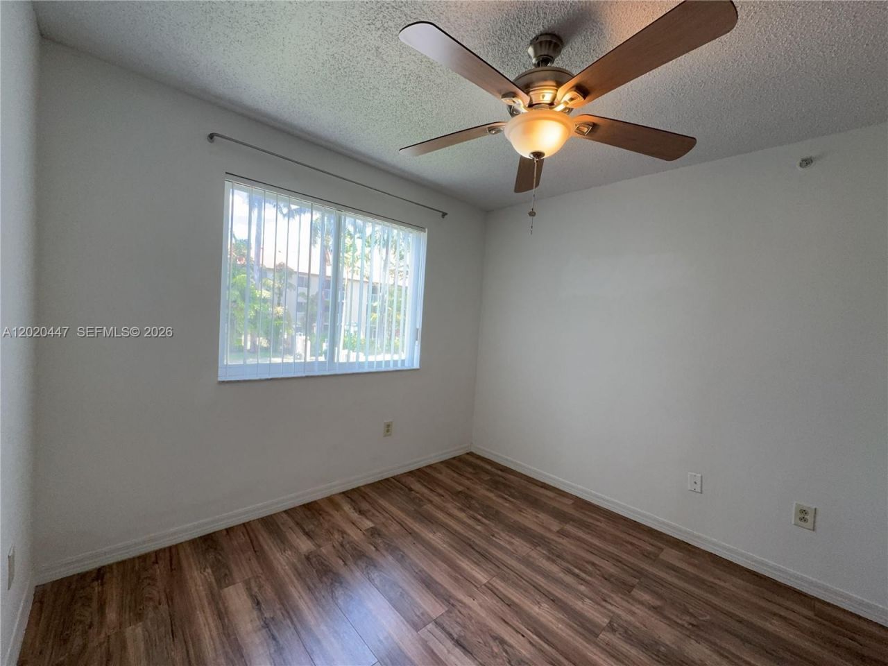 470 S Park Rd , Unit 7-203, Hollywood, FL 33021 Photo