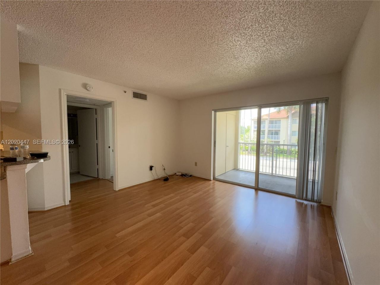 470 S Park Rd , Unit 7-203, Hollywood, FL 33021 Photo