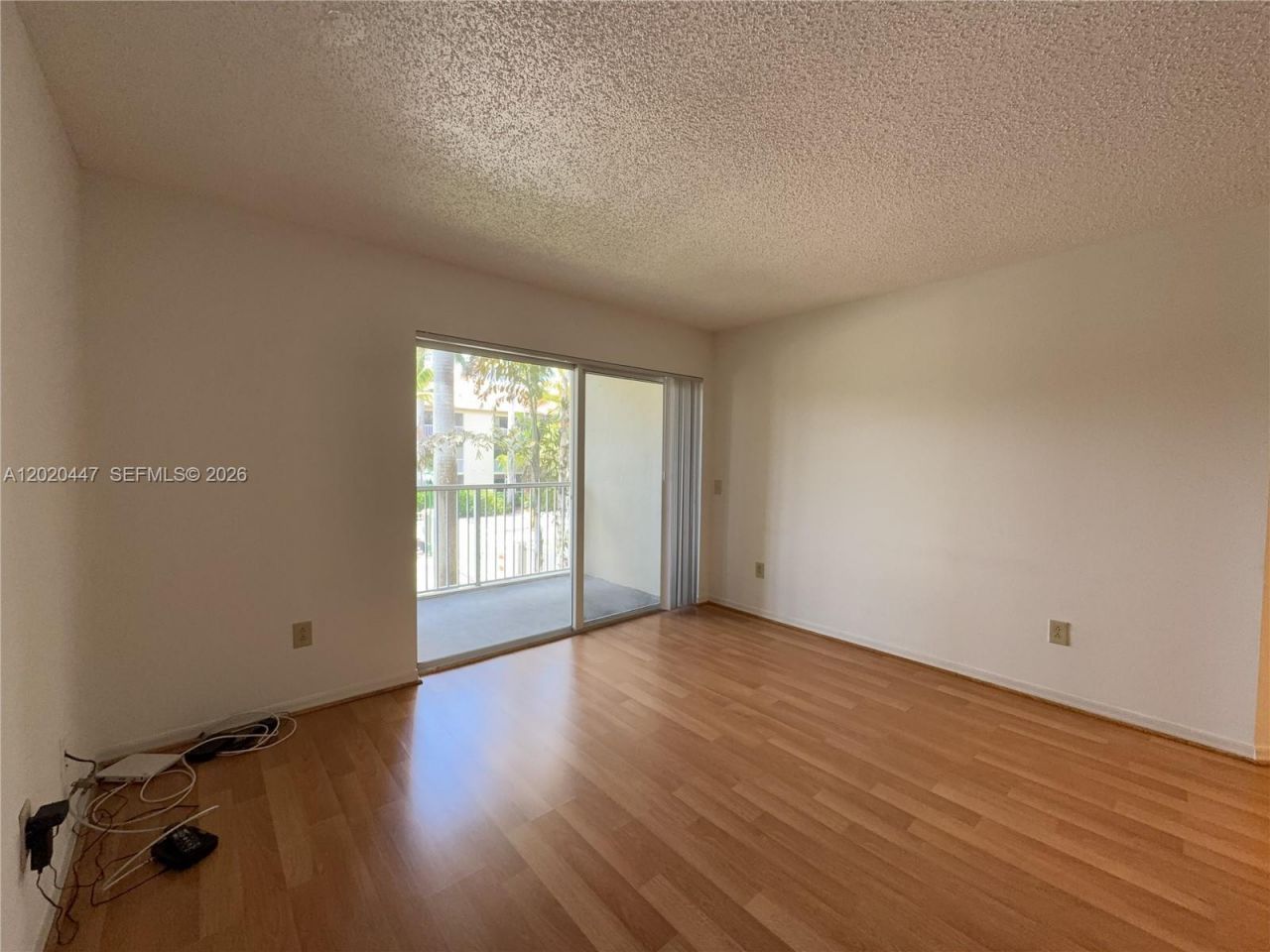 470 S Park Rd , Unit 7-203, Hollywood, FL 33021 Photo