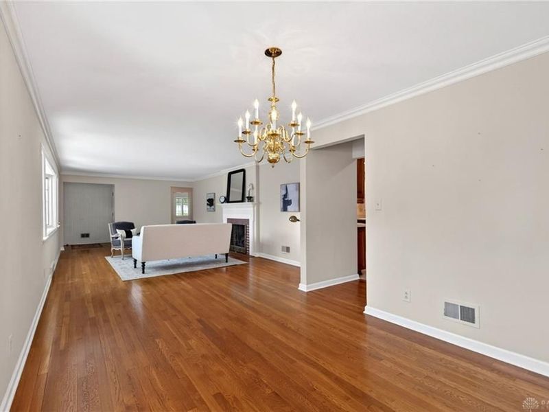 3048 Locust Camp Road, Kettering, OH 45419 Photo 13