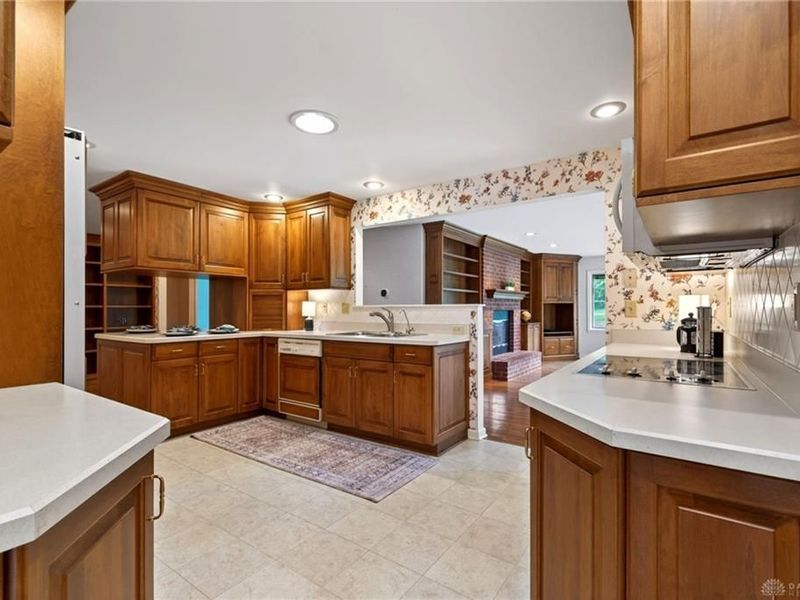 3048 Locust Camp Road, Kettering, OH 45419 Photo 14