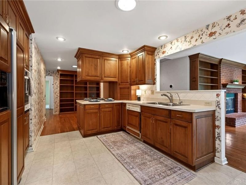 3048 Locust Camp Road, Kettering, OH 45419 Photo 15