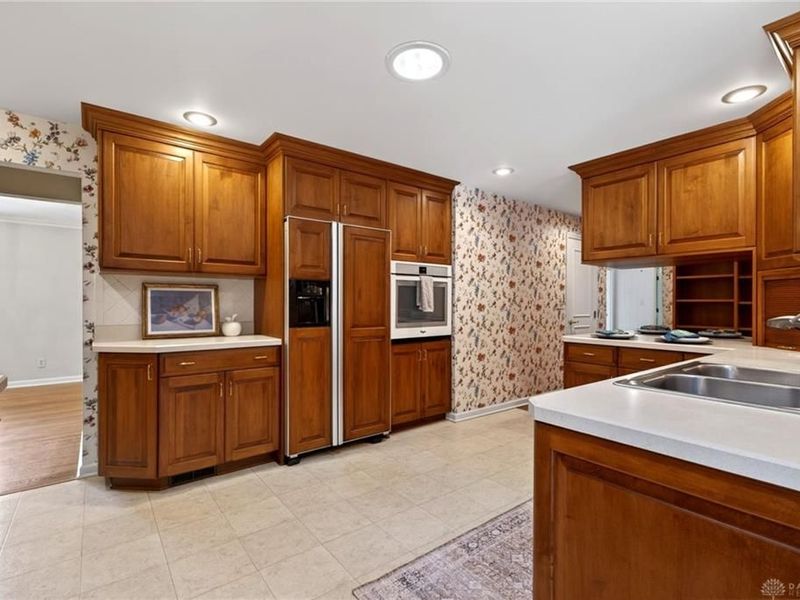 3048 Locust Camp Road, Kettering, OH 45419 Photo 16