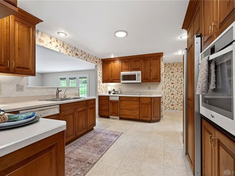 3048 Locust Camp Road, Kettering, OH 45419 Photo 19