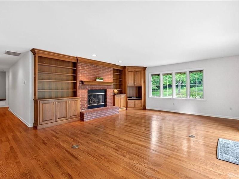3048 Locust Camp Road, Kettering, OH 45419 Photo 23