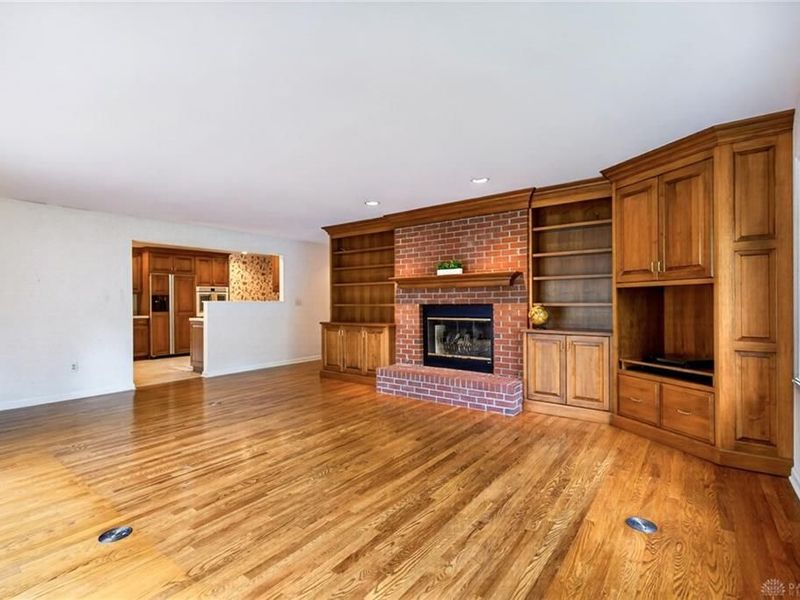3048 Locust Camp Road, Kettering, OH 45419 Photo 24