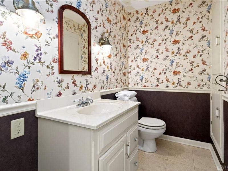 3048 Locust Camp Road, Kettering, OH 45419 Photo 25