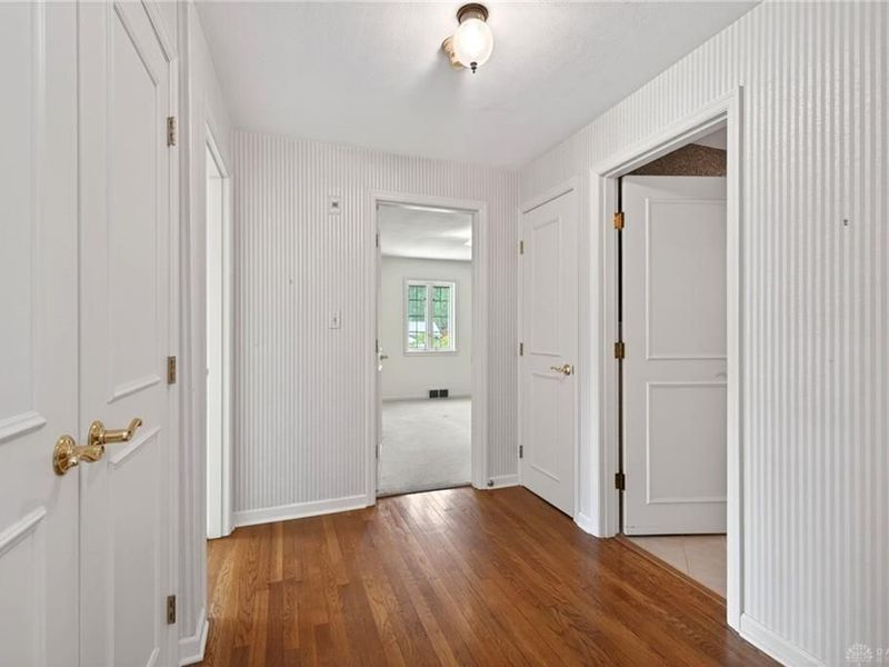 3048 Locust Camp Road, Kettering, OH 45419 Photo 26